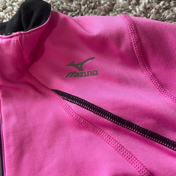 Running set - Picture 2 of 6